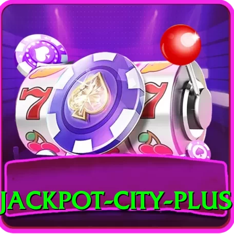 jackpot city - Real Money Gold - 2