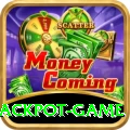 jackpot game Games (Casino & Earning) Plus v3.0.9