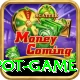 jackpot game Games (Casino & Earning) Plus v3.0.9