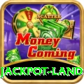 jackpot land Ultimate Pro vv5.3.3