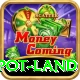 jackpot land Ultimate Pro vv5.3.3