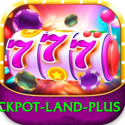 jackpot land Games (Casino & Earning) Plus v4.5.6 - 2