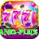jackpot land Games (Casino & Earning) Plus v4.5.6