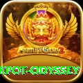 jackpot odyssey Plus vv2.4.2