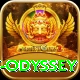 jackpot odyssey Plus vv2.4.2