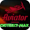 jackpot odyssey Live Max