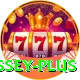 jackpot odyssey Master Pro vv4.7.8