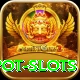 jackpot slots App