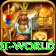 Jackpot World Apps (Tools & Injectors) Ultimate v5.0.3