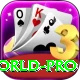 Jackpot World VIP Pro v4.8.2