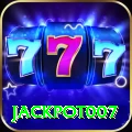 jackpot007 Master v2.1.0