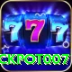 jackpot007 Master v2.1.0