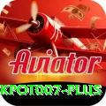 jackpot007 Plus v3.0.7