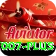 jackpot007 Plus v3.0.7