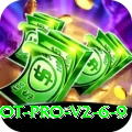 JackpotCity Pakistan Jackpot Pro v2.6.9