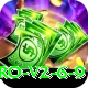JackpotCity Pakistan Jackpot Pro v2.6.9