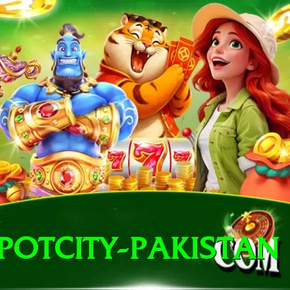 JackpotCity Pakistan Pro v1.4.2 - 2