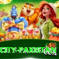 JackpotCity Pakistan Pro v1.4.2