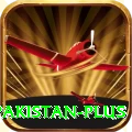 JackpotCity Pakistan Turbo - Free Download