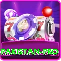 JackpotCity Pakistan - Slots Gold