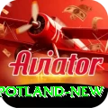 Jackpotland Slots Ultimate v3.5.5