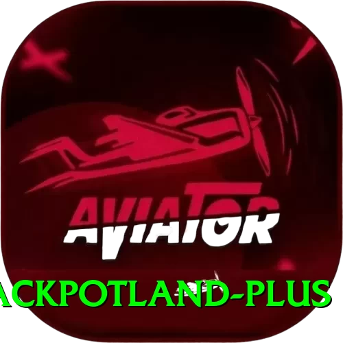 jackpotland Deluxe v5.3.1 - 2