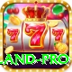 jackpotland Elite Pro v3.9.4