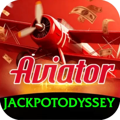 jackpotodyssey Elite Pro v3.6.0 - 2