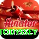 jackpotodyssey Elite Pro v3.6.0