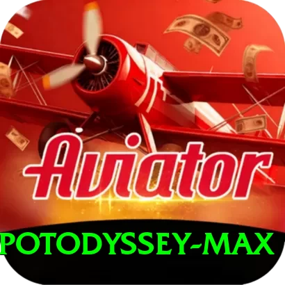 jackpotodyssey - Deluxe Earning App - 2