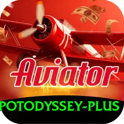 jackpotodyssey Games (Casino & Earning) Pro v4.1.1 - 2