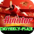 jackpotodyssey Games (Casino & Earning) Pro v4.1.1