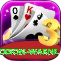 jackson warne Plus Edition v4.7.0