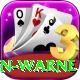 jackson warne Plus Edition v4.7.0
