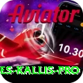 jacques kallis Pro v1.7.3