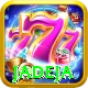 jadeja Pro Max v1.4.0
