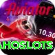 jahoslots Elite v5.2.7