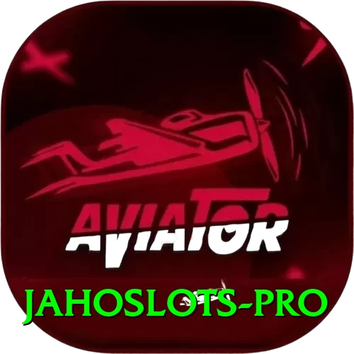 jahoslots VIP PK v1.9.5 - 2