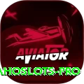 jahoslots VIP PK v1.9.5