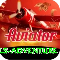 jaintia hills adventure Apps (Tools & Injectors) Gold v5.2.9