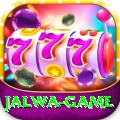 jalwa game VIP Pro vv4.1.5