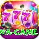 jalwa game VIP Pro vv4.1.5