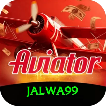jalwa99 Gold vv4.8.5 - 2