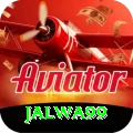 jalwa99 Gold vv4.8.5