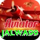 jalwa99 Gold vv4.8.5