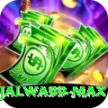 jalwa99 Earn Max v3.4.2
