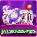 jalwa99 - Slots Pro