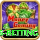 jamaica tallawahs betting Premium Edition v3.2.3