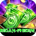 jambidan phidim Pro1 v5.3.9