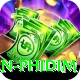 jambidan phidim Pro1 v5.3.9
